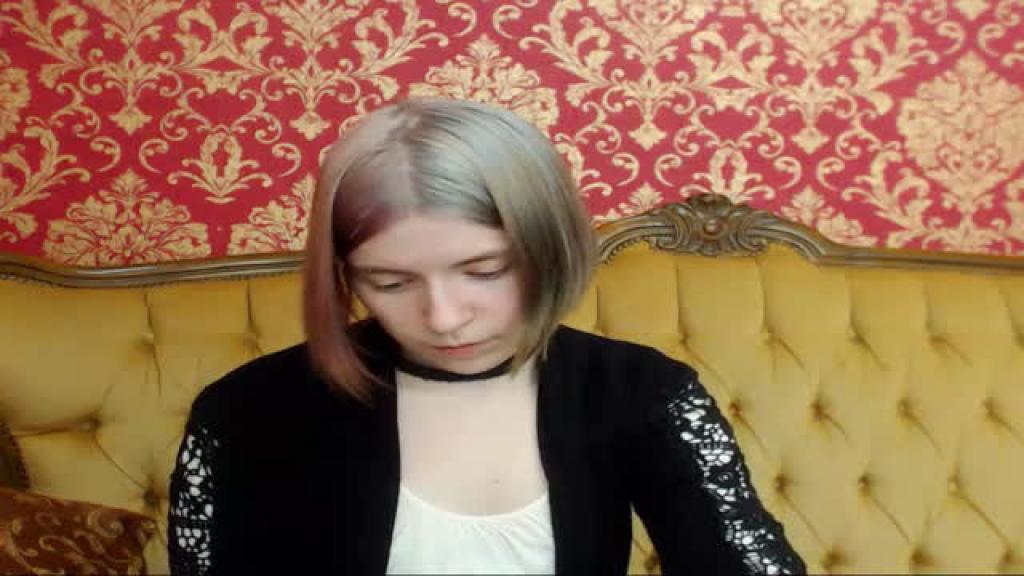 vivennebryant show [2016/11/21 11:10:28]