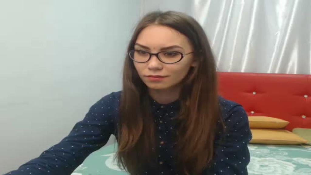 kileystar nude [2017/05/15 05:31:18]