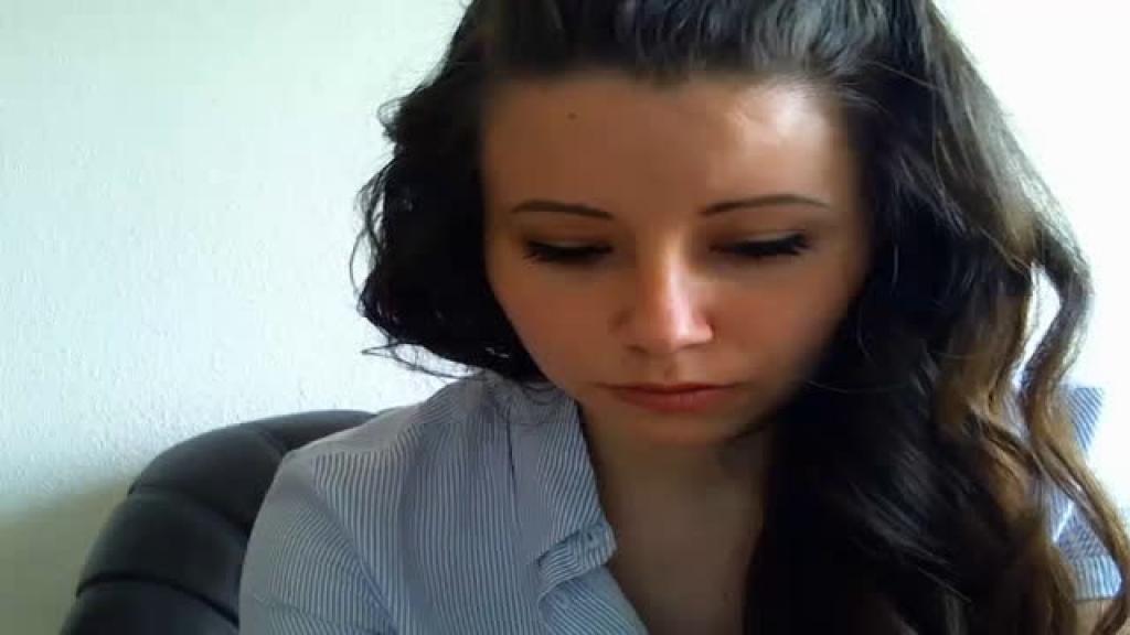 jenny_jean Dildo Webcam [2017/04/26 - 10:45:28]