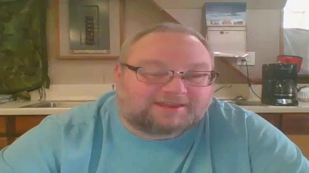 turdferguson420 download [2016/12/13 18:10:20]