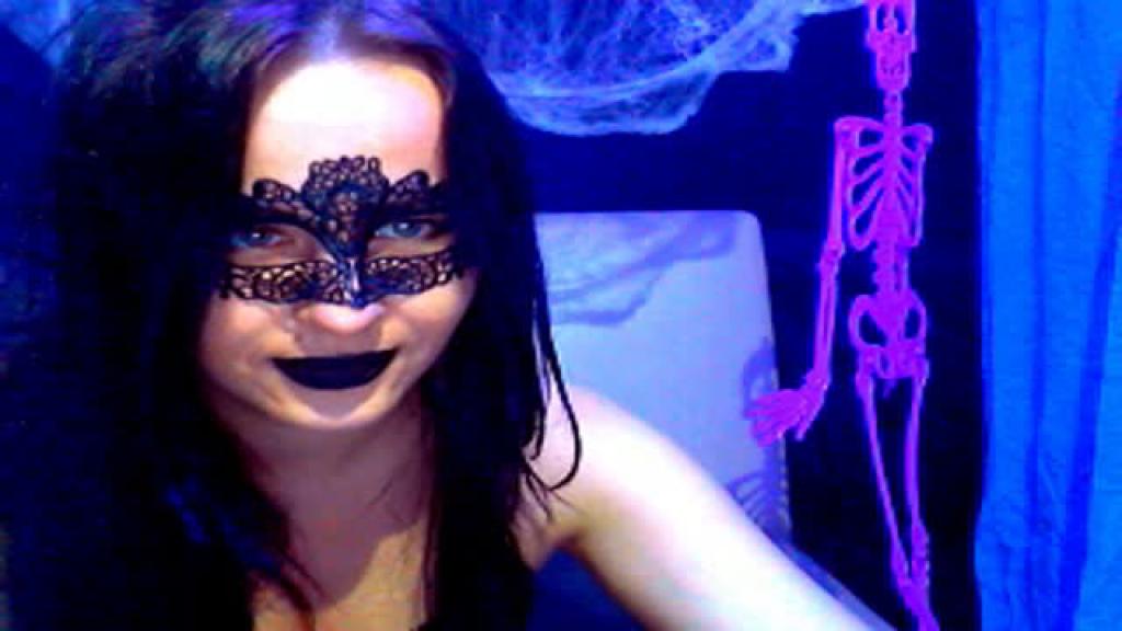 vivienneleans nude [2016/10/30 13:56:50]