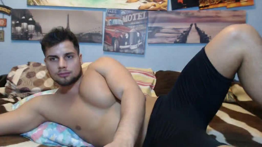 markusangel download [2017/01/16 18:55:42]