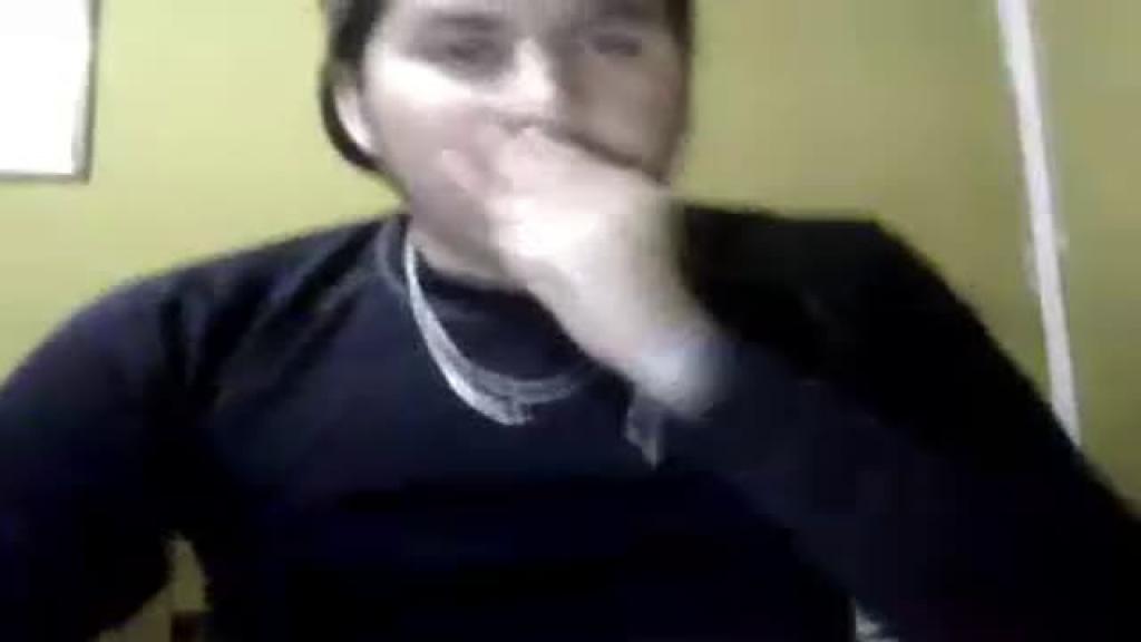 mmkese2