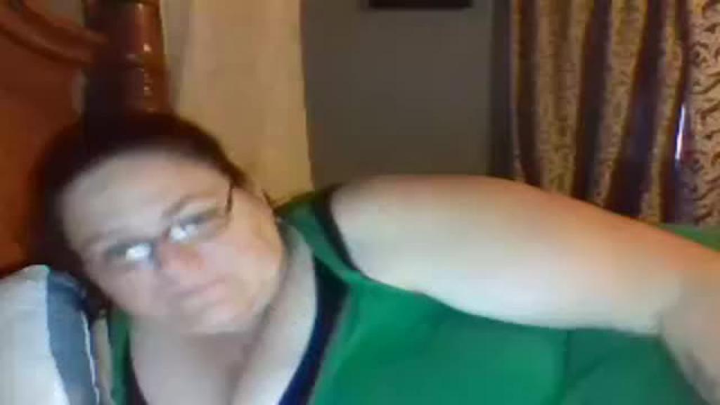 sexybigbeautifuldragon