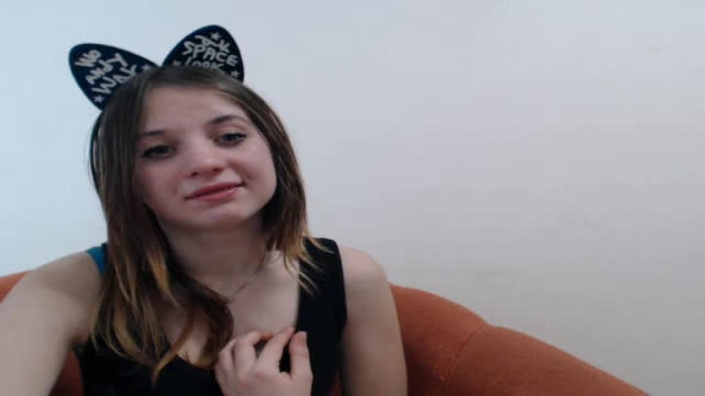 vikkiselin nude [2016/12/07 08:47:42]