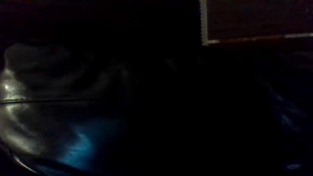 hnhpair recorded [2017/06/01 01:15:55]