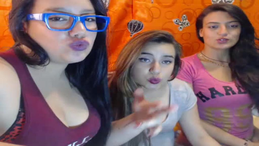 virgywantcum webcam [2016/11/17 18:40:33]