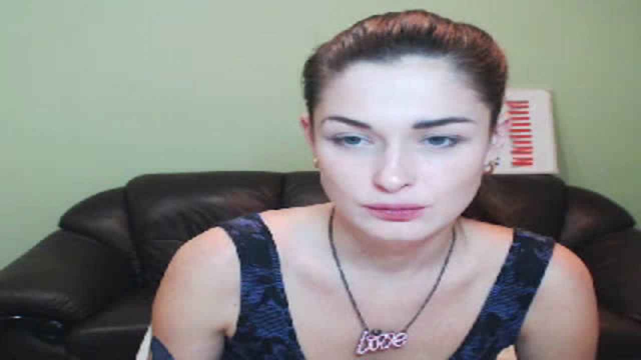 katy_cat sex [2016/10/20 14:23:37]