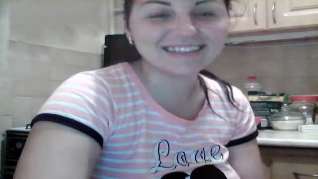 prettyhoney