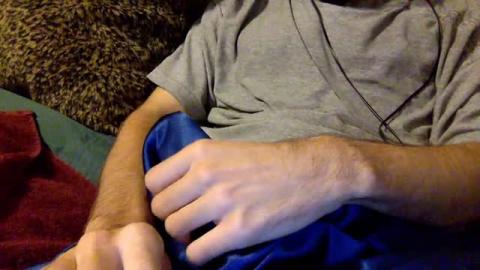 littlelatinaloveswhitecock