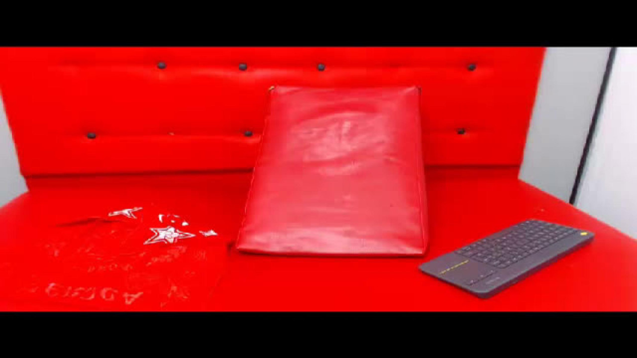 lunasweet1 sex [2016/11/06 13:20:31]