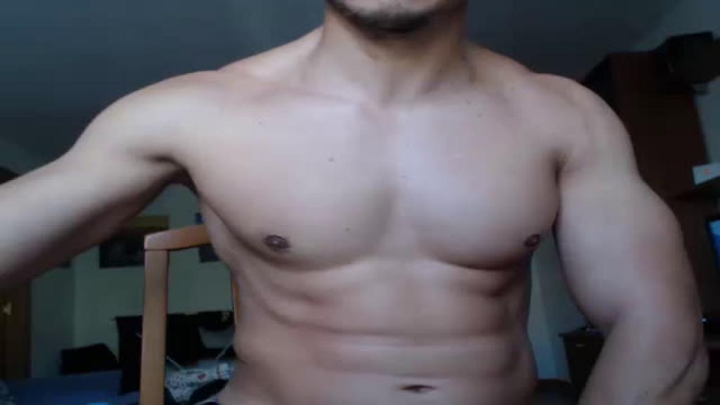 vecinito_ show [2016/10/26 10:55:27]