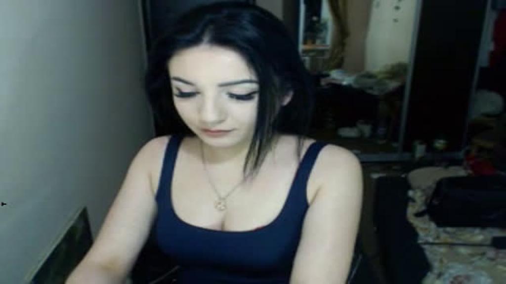 neylis recorded [2017/05/07 21:00:13]