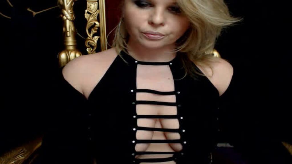 d3vilkali666 sex [2017/05/27 13:01:33]