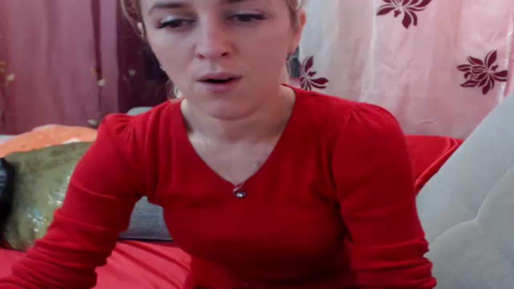 hot2fuckmuscle cam [2016/10/19 07:40:32]