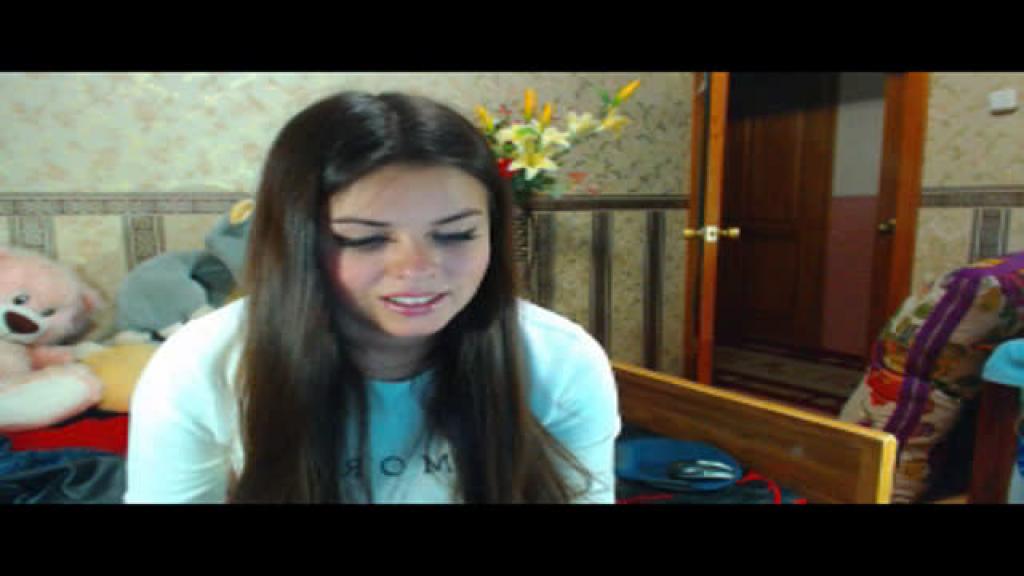 firstnocturne recorded [2016/10/19 07:41:09]