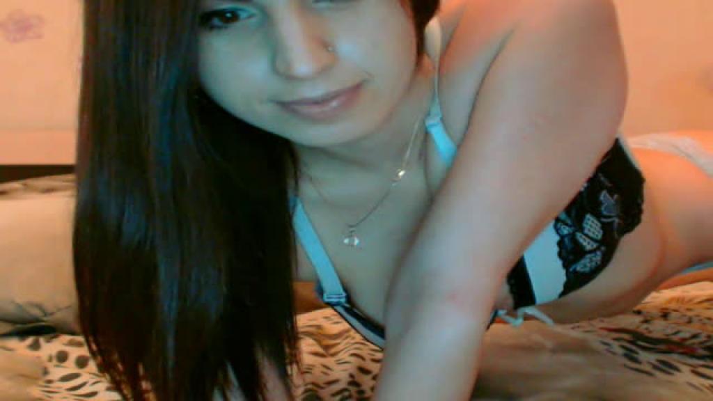 cutieolga Sex Webcam [2017/05/17 - 02:30:14]