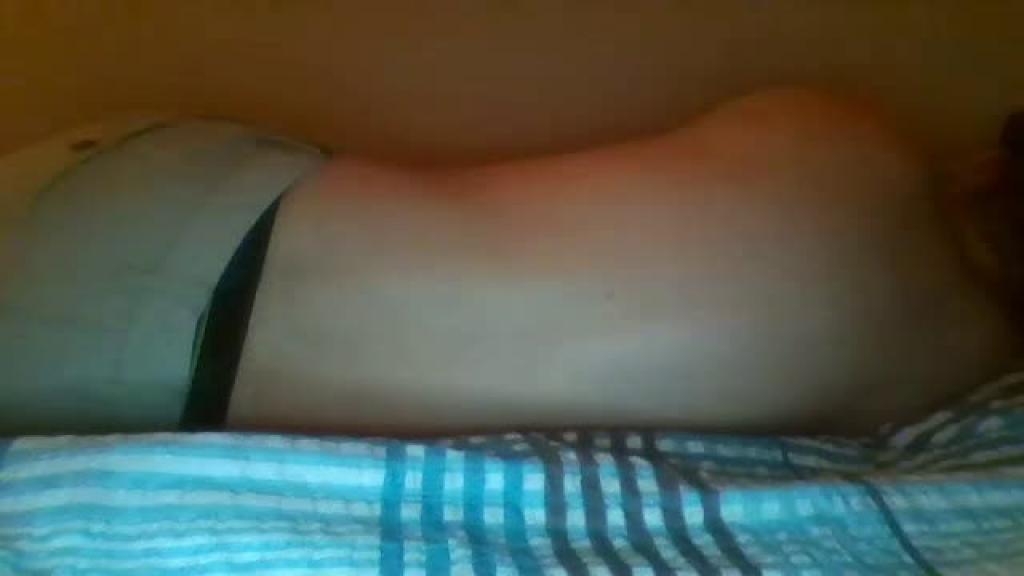 milyy3 download [2016/11/19 22:50:26]