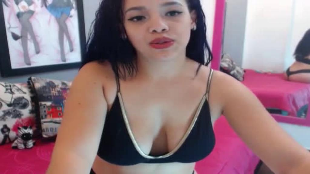 teffyckaz video [2016/12/02 23:15:59]