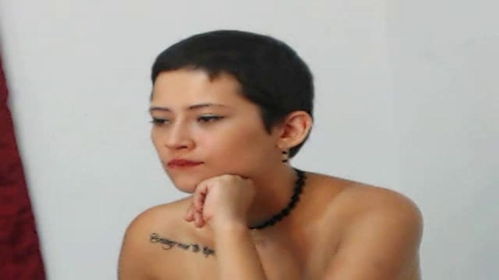 caliope_isa