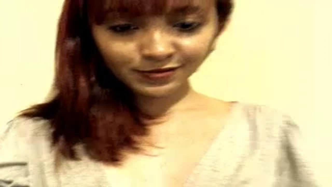 violetcass adult [2016/10/24 04:20:42]