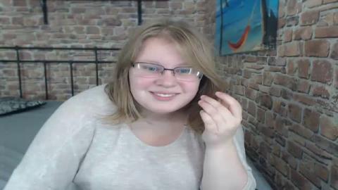 sweetvasilina