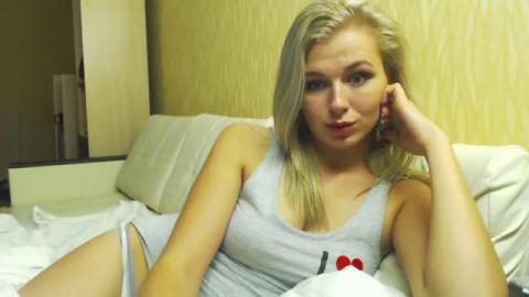 alisastill sex [2016/10/16 20:30:19]