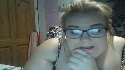 big_girly