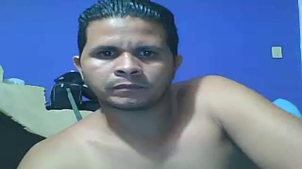 juancarlosperez22