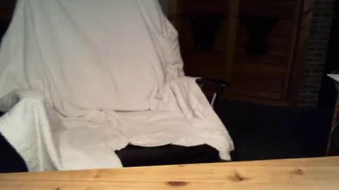 gisiliebes sex [2016/10/17 04:45:26]
