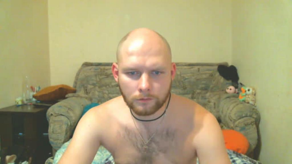 playfulleo porno [2017/01/13 13:05:42]