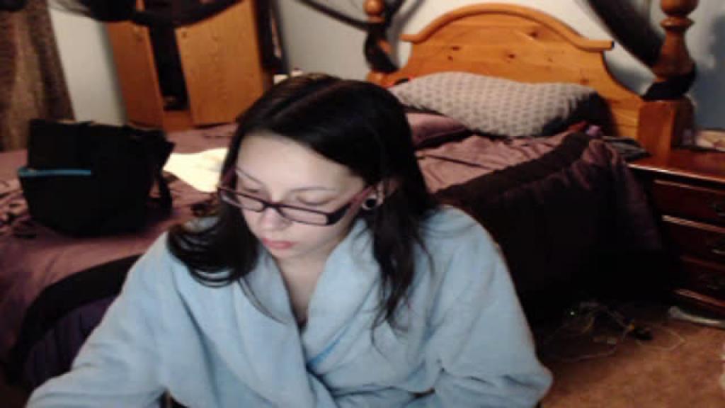 zombiegirlx sex [2016/12/06 03:30:27]