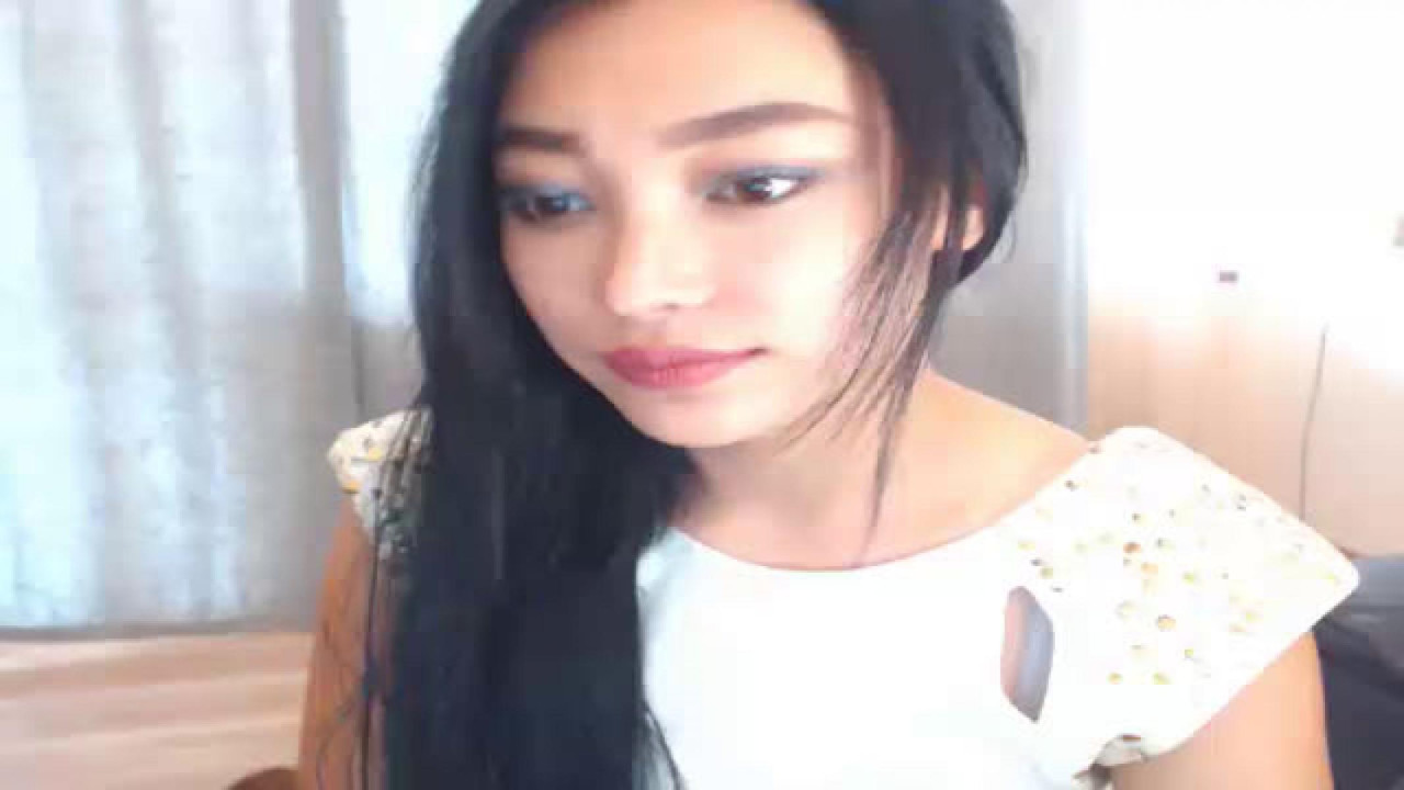 satomikato xxx [2016/11/11 07:37:08]