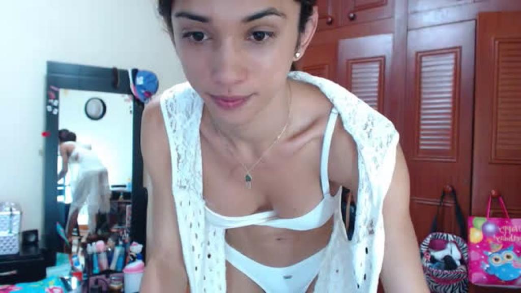 lawrncesofiets Free Video [2017/05/22 - 20:45:42]