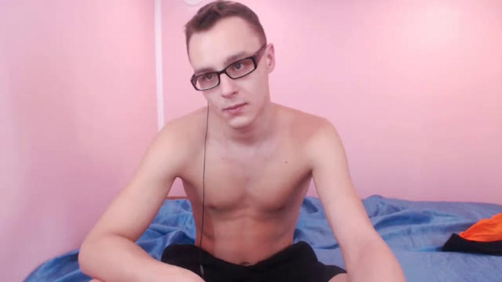 alexdebenair recorded [2016/12/07 23:41:27]