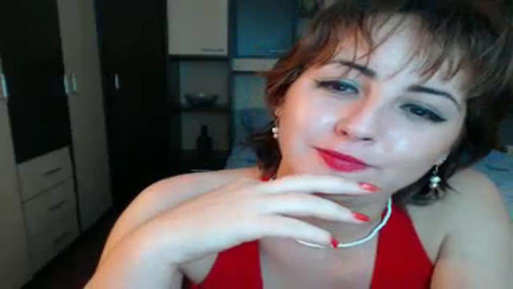 queencleo