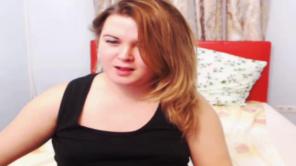 nelliefoxyy recorded [2016/12/02 21:51:33]