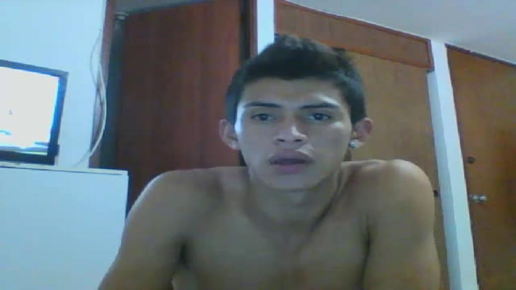 talento_xxx video [2016/10/20 08:46:24]