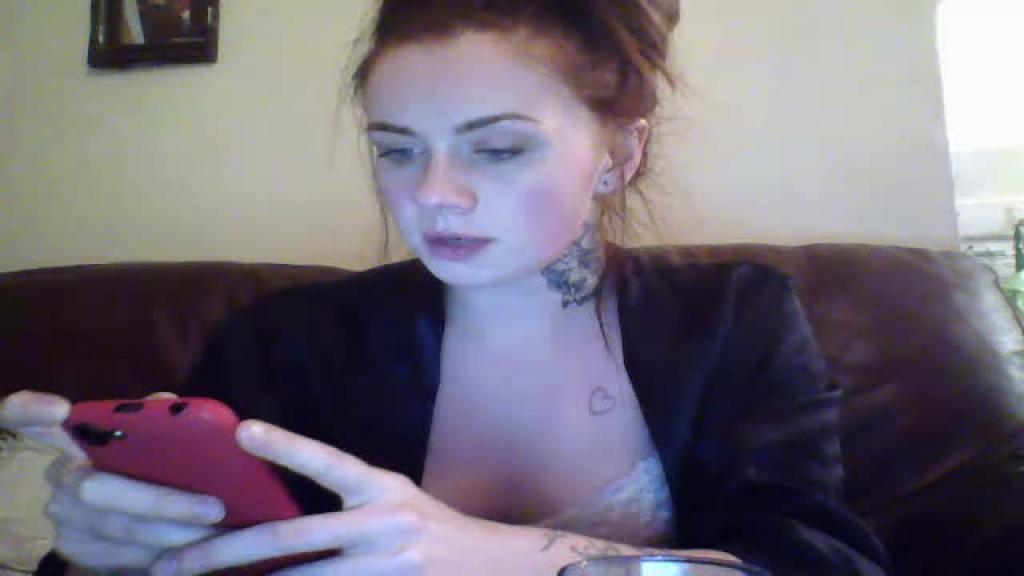 daniella_ink show [2016/12/04 22:40:47]