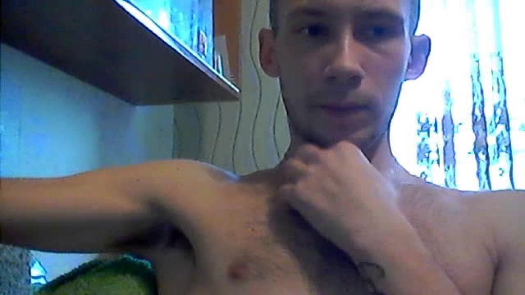 american_boy22