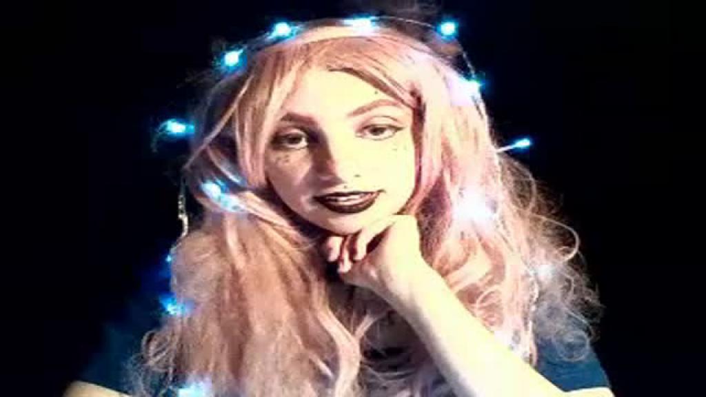 angel_aurora sex [2016/12/11 23:50:59]