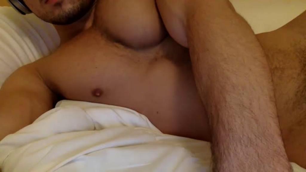 josh24242424