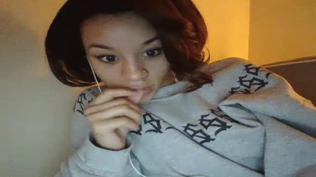 smileybabe22 xxx [2016/11/29 02:16:41]