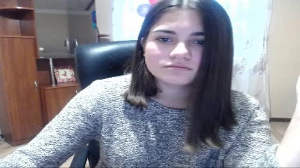 missperfectly cam [2016/10/24 11:50:27]