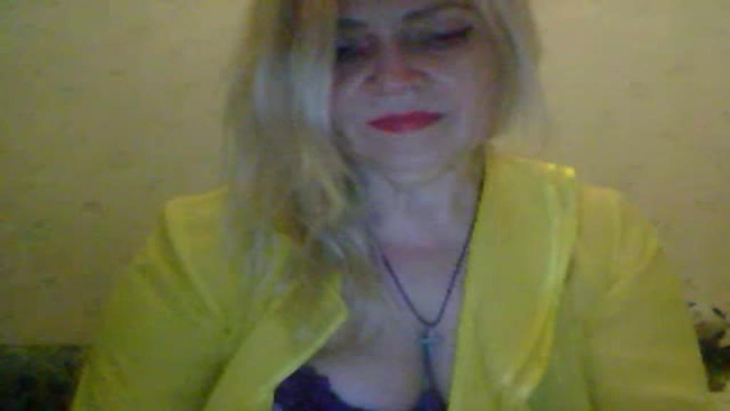 alissandria Booty Show [2017/06/30 - 20:00:27]