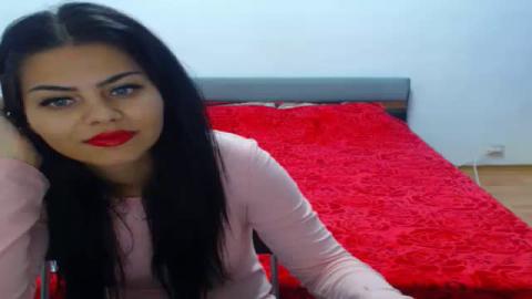 lisaken09 show [2016/10/17 19:56:11]