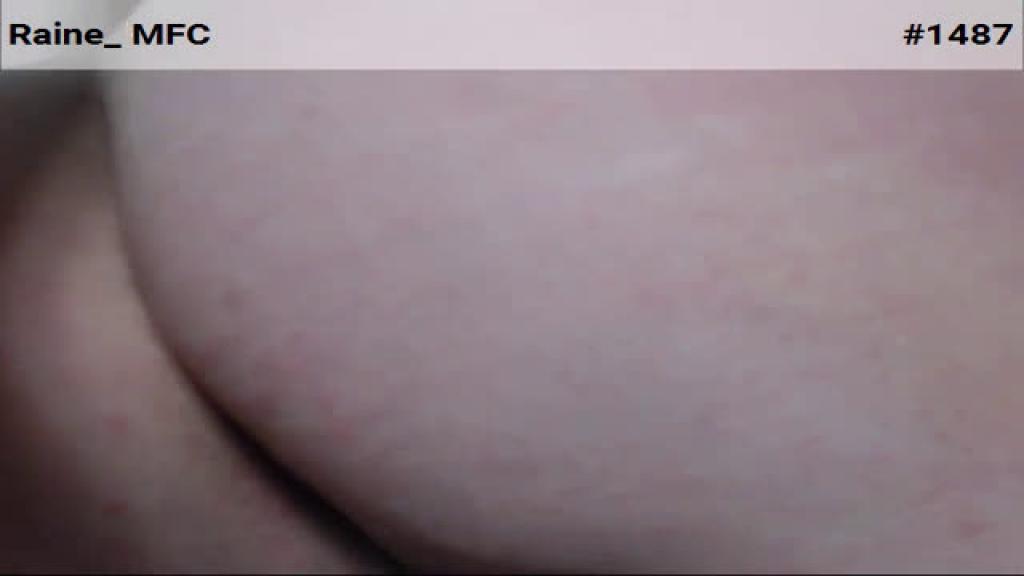 raine_ cam [2016/11/20 01:37:17]