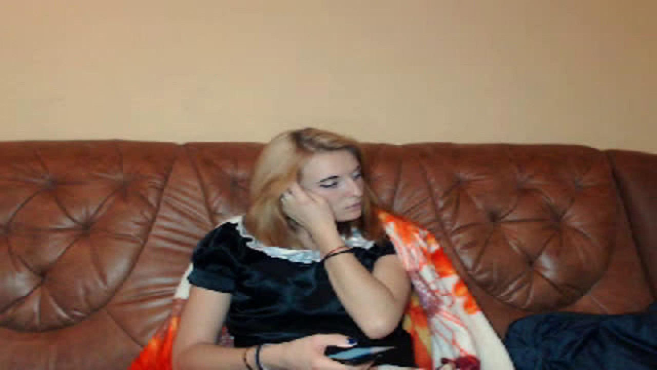 nikailan video [2016/10/20 01:29:53]