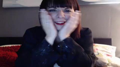 squirtymummy nude [2016/10/17 03:16:30]