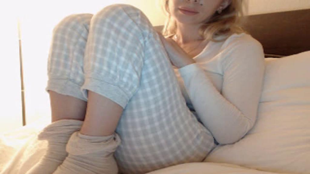 virtstory_ recorded [2017/01/11 16:50:52]